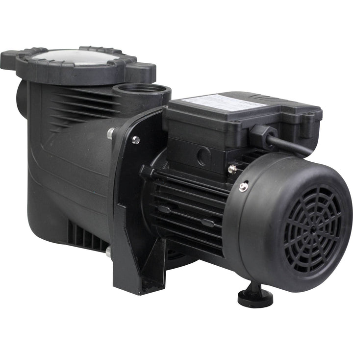 Umwälzpumpe Aqua small 6m³/h, 400W für Sandfilteranlagen