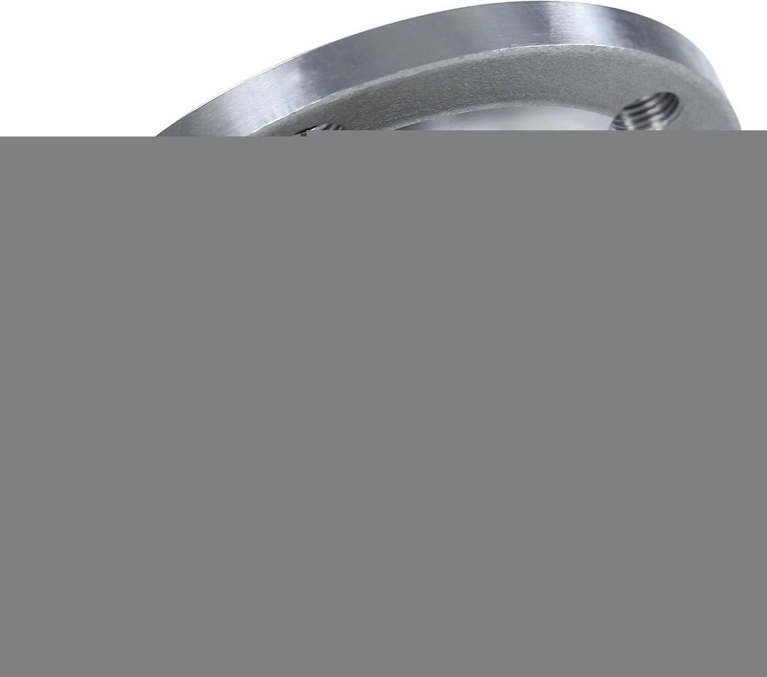 FAG 713610960-FAG Radlagersatz