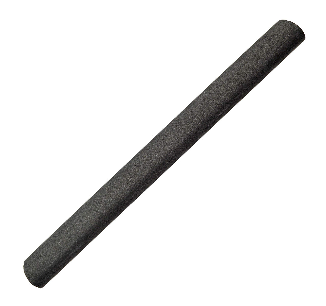 Scythe Stone - Oval 305mm