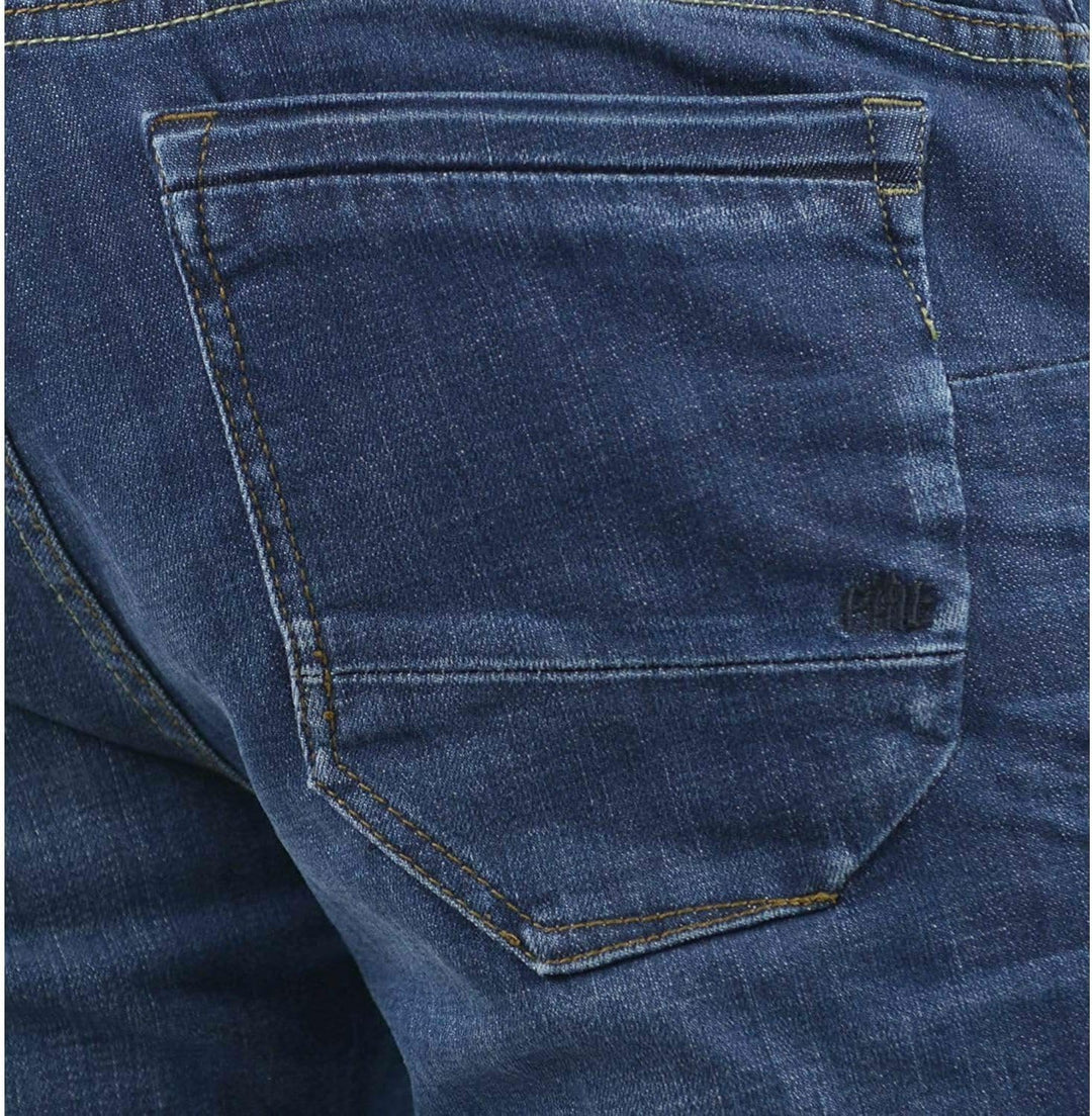 PME Legend Herren Jeans Nightflight 29W / 32L Mvb, 29W / 32L Mvb