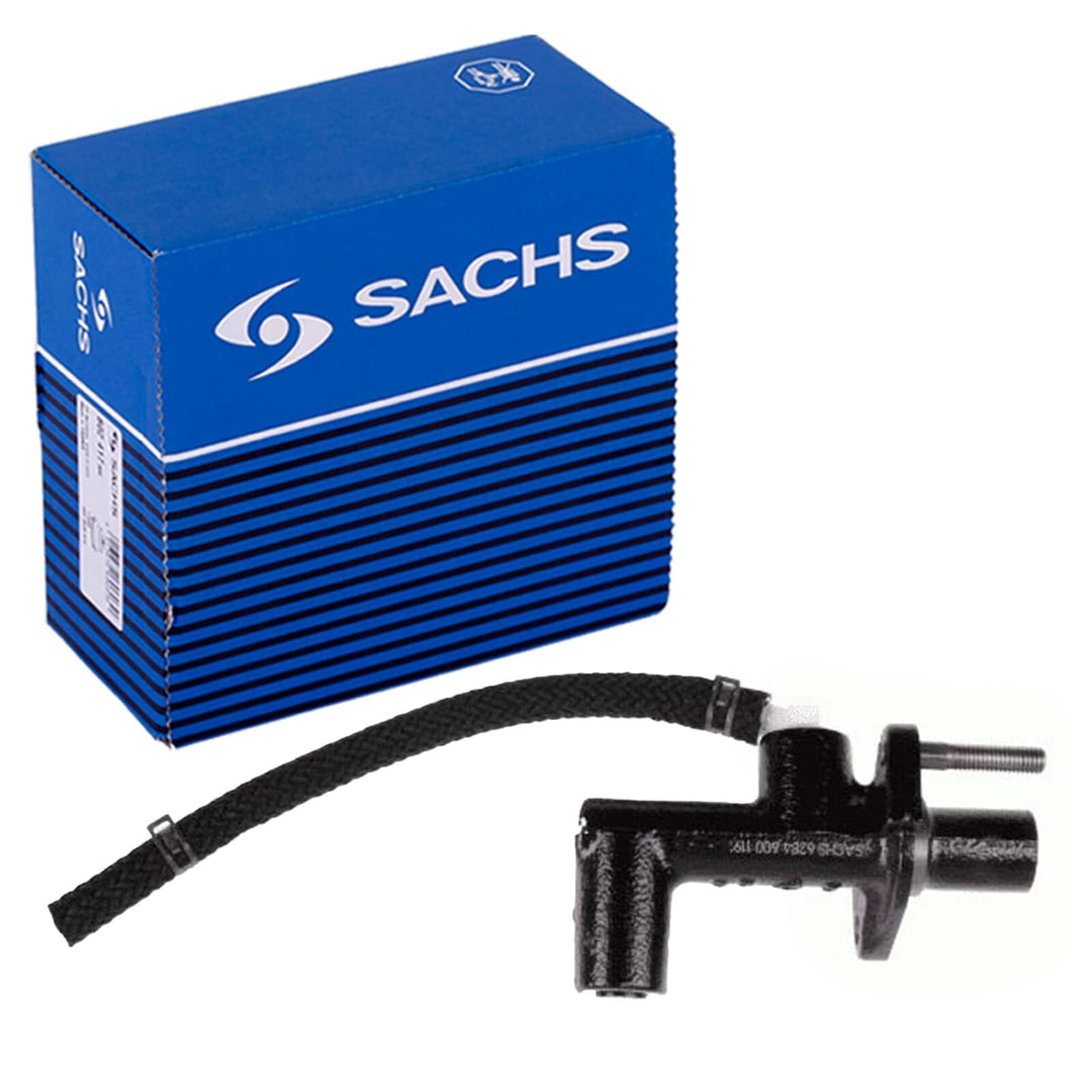 SACHS 6284 600 119 Geberzylinder, Kupplung