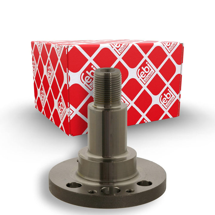 febi bilstein 30501 Achszapfen , 1 Stück