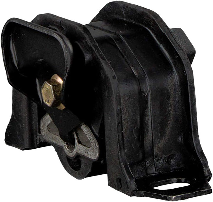 febi bilstein 15693 Motor- / Getriebelager , 1 Stück