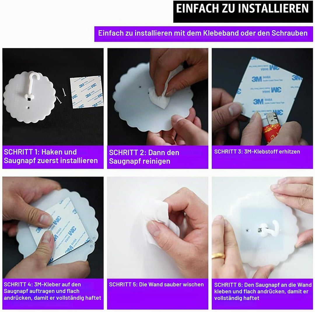 Moskitonetz Bett Kinder Mädchen Gross Betthimmel Mädchen Mückennetz Bett Himmel Moskitonetz Kinderbe