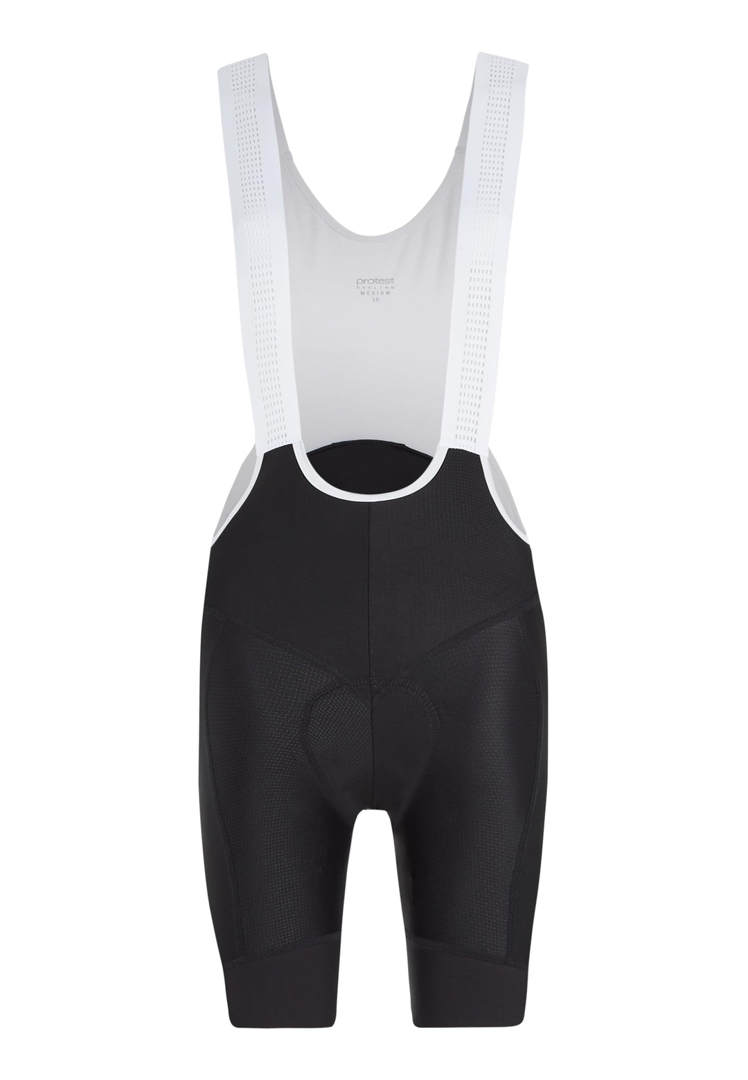 Protest Ladies PRTDANUBE True Black M, True Black M