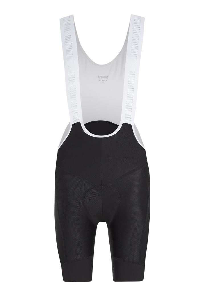Protest Ladies PRTDANUBE True Black M, True Black M