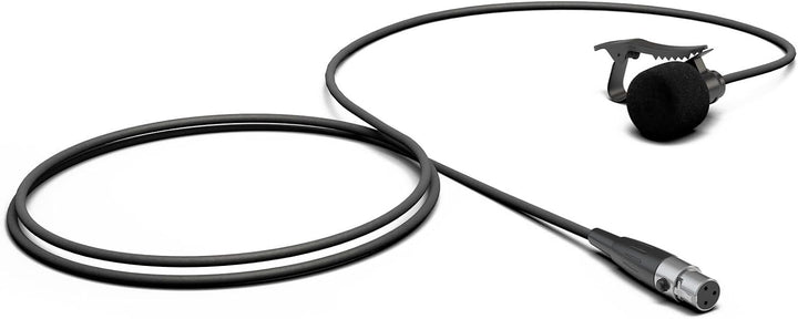 LD Systems U306 BPL - Funksystem mit Sender/Empfänger 655 - 679 MHz, 655 - 679 MHz