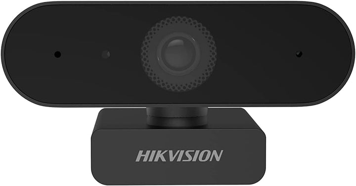 Hikvision internetinė kamera DS-U02