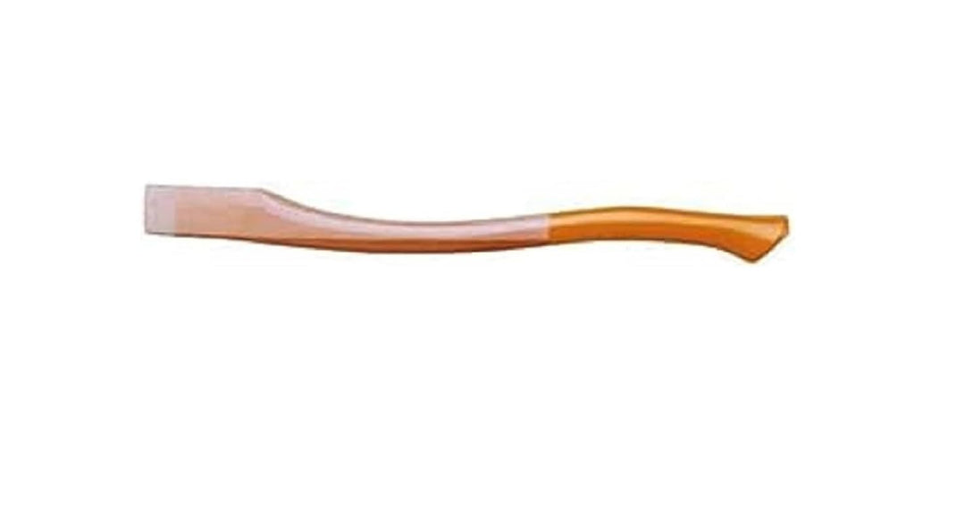 OCHSENKOPF OX E-92 H-0500 Ersatzstiel, Hickory, Knauf