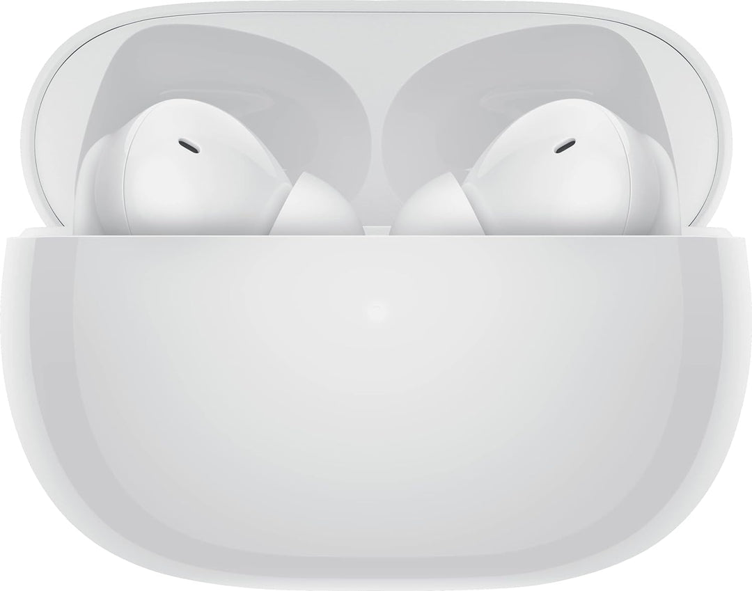 Xiaomi Redmi Buds 4 Pro Headset True Wireless Stereo (TWS) In-Ear Calls/Music Bluetooth White