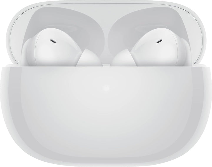 Xiaomi Redmi Buds 4 Pro Headset True Wireless Stereo (TWS) In-Ear Calls/Music Bluetooth White