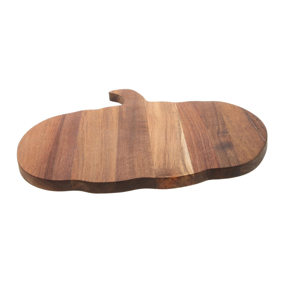 Garneck Holzschneidebretter Für Die Küche Holzschneidebrett Schneidebrett Für Die Arbeitsplatte, Hel