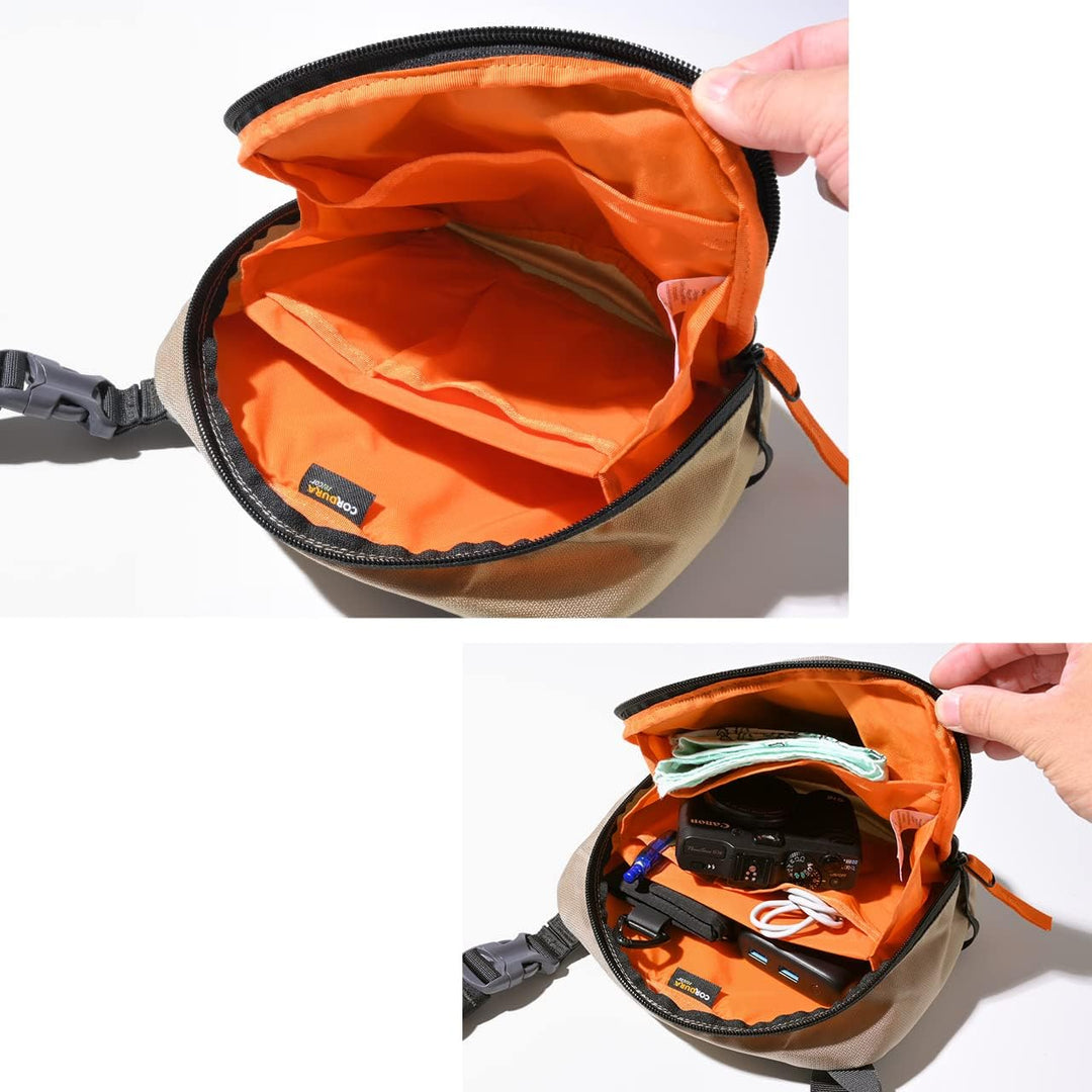 Mystery Ranch Unisex District 4 Rucksack Einheitsgrösse Shadow, Einheitsgrösse Shadow