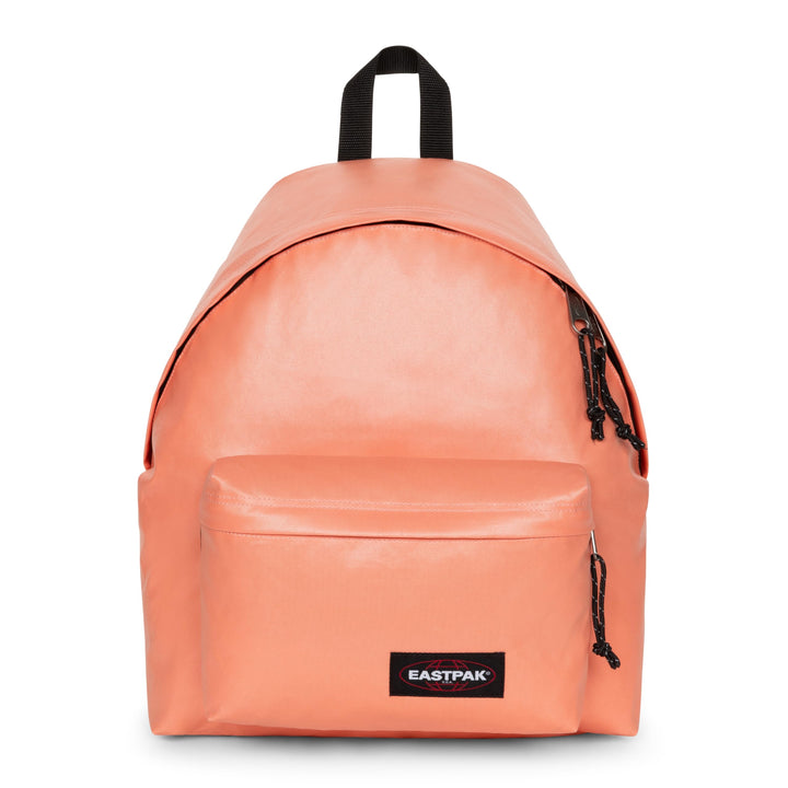 Eastpak Padded Pak’r Rucksack 24L (40 x 30 x 18 cm), wasserabweisend, robuster Schul- & Tagesrucksac
