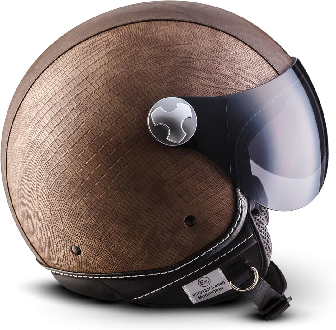 ARMOR HELMETS® AV-84 L Ranger, L Ranger