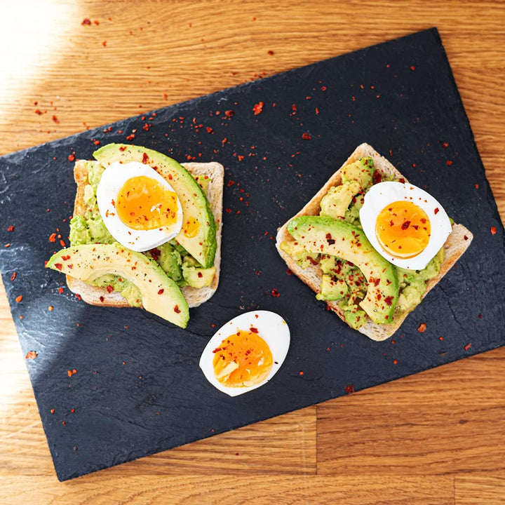 Cloer 6080 Eierkocher mit akustischer Fertigmeldung, 350 W,