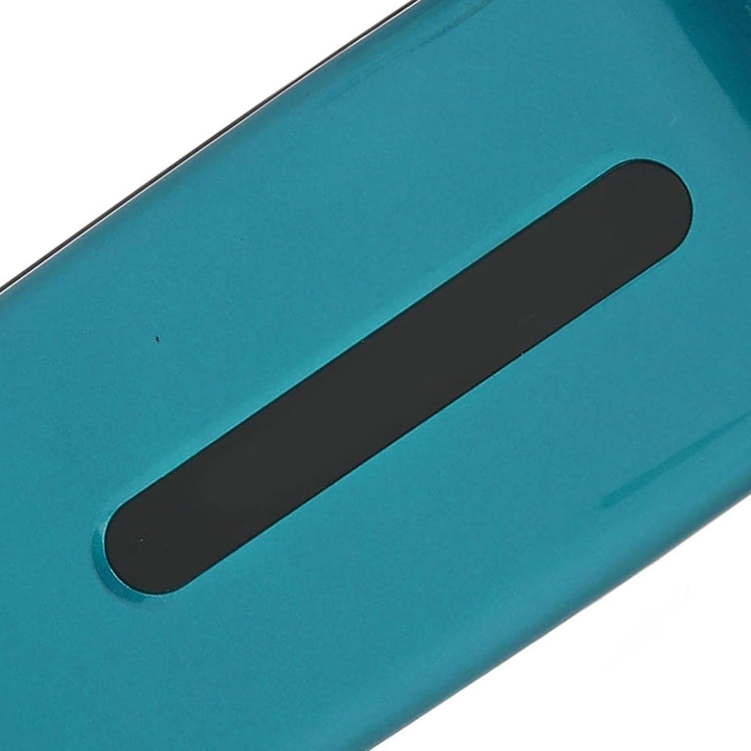 Klapptelefon für Senioren, Entsperrt, 3G-LTE-Dual-SIM-Telefon mit Grossen Tasten, Leistungsstarkem L