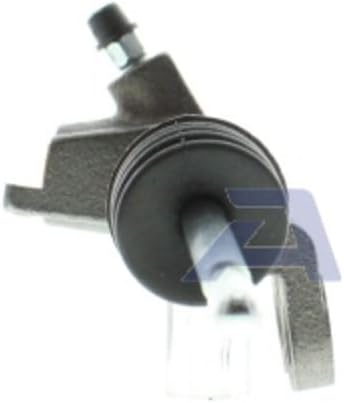 AISIN CRM-901 Kupplungshydraulik