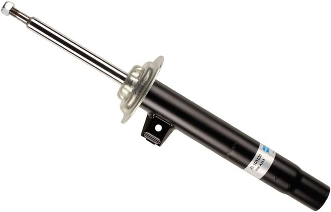 Bilstein 22-103130 Stossdämpfer