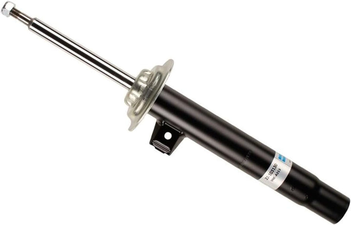 Bilstein 22-103130 Stossdämpfer