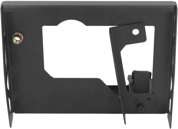 Hobelständer, DONGCHENG 82 Mm Hobelständer aus Legiertem Stahl | STABILER TRAGBARER FLIP-HOBELSTÄNDE