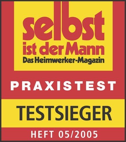 WOLF-Garten multi-star® Pendel-Vertikutierer UG-M 3; 3549000 1 Blau, 1 Blau