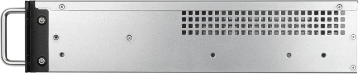 SilvStone SST-RM23-502-MINI SST-RM23-502-MINI