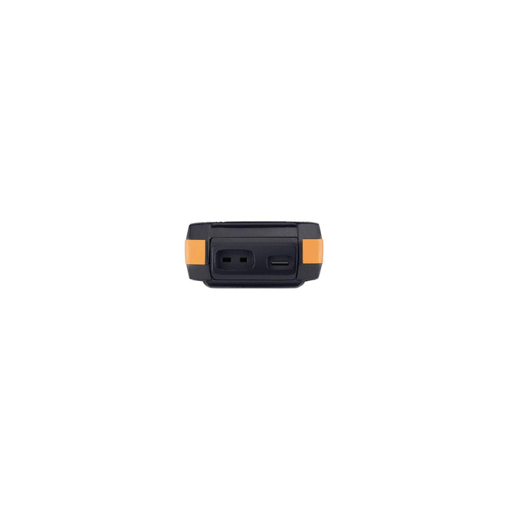 Testo 440 delta P Air Flow ComboKit 1 Bluetooth®, testo 440 Delta P Air Flow ComboKit 1 Bluetooth
