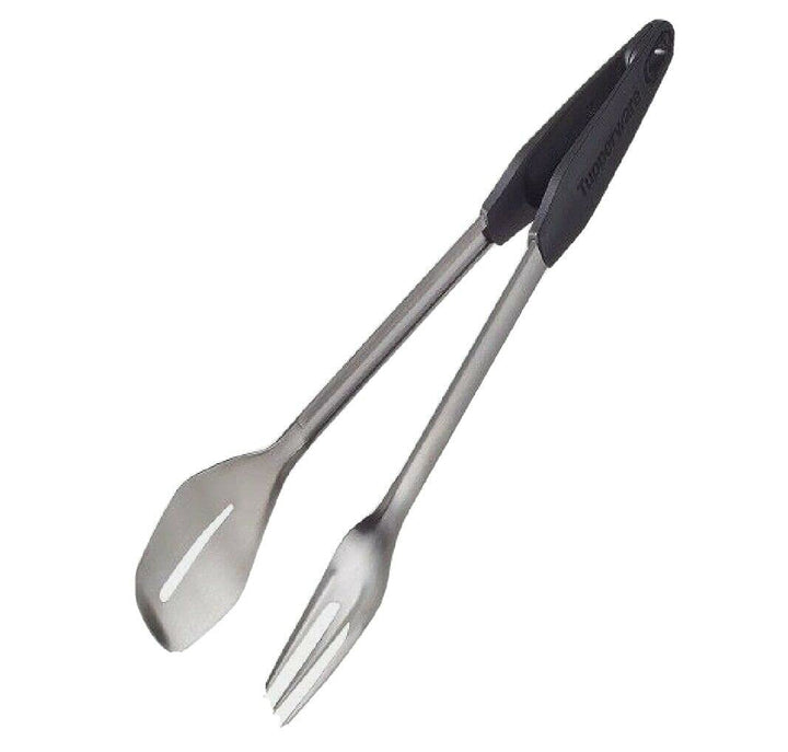 NewTupperware Grillzange Chef Serie