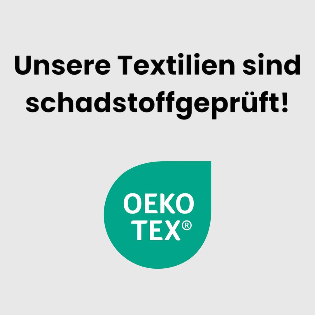 Premium Schlafauflage Matratze SpaceTourer, Traveller, Proace Verso, Zafira Live Bus Camping Gästebe
