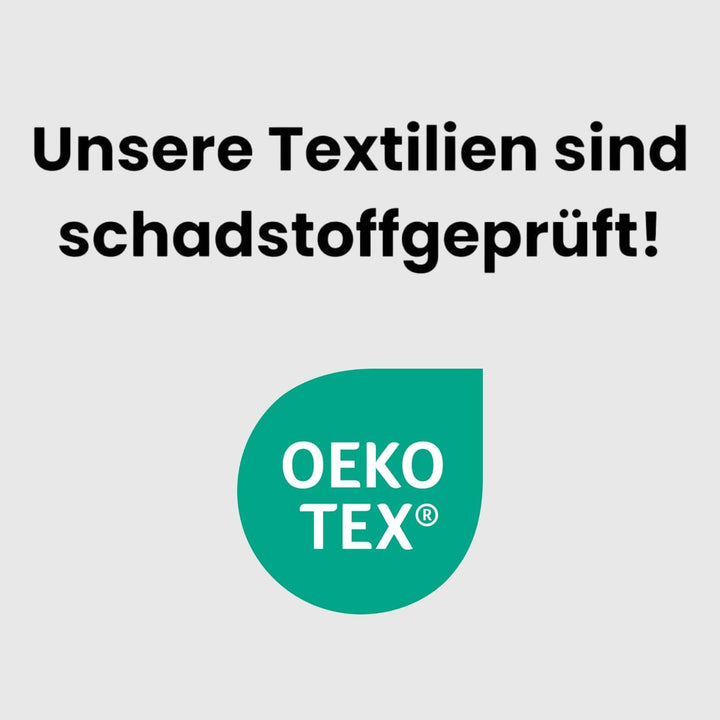 Premium Schlafauflage Matratze SpaceTourer, Traveller, Proace Verso, Zafira Live Bus Camping Gästebe