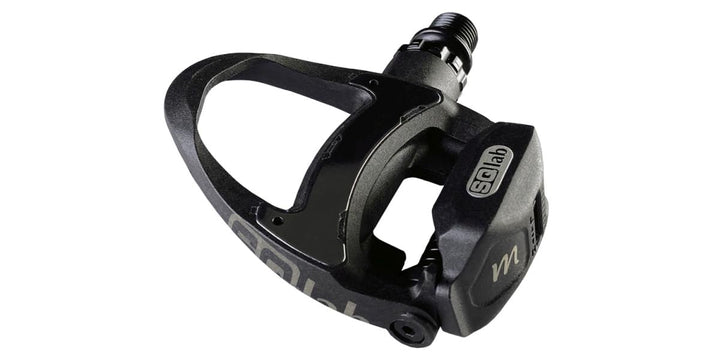 Road & Triathlon Fahrrad Klickpedale SQlab XL - (+15 mm), XL - (+15 mm)
