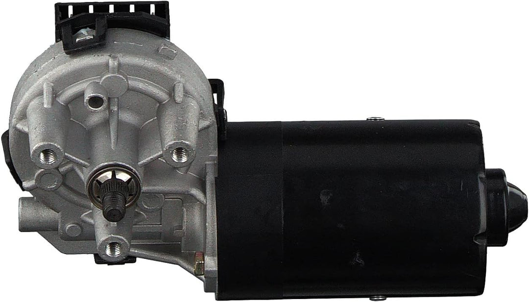 febi bilstein 23039 Scheibenwischermotor , 1 Stück