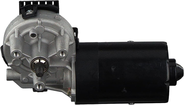 febi bilstein 23039 Scheibenwischermotor , 1 Stück