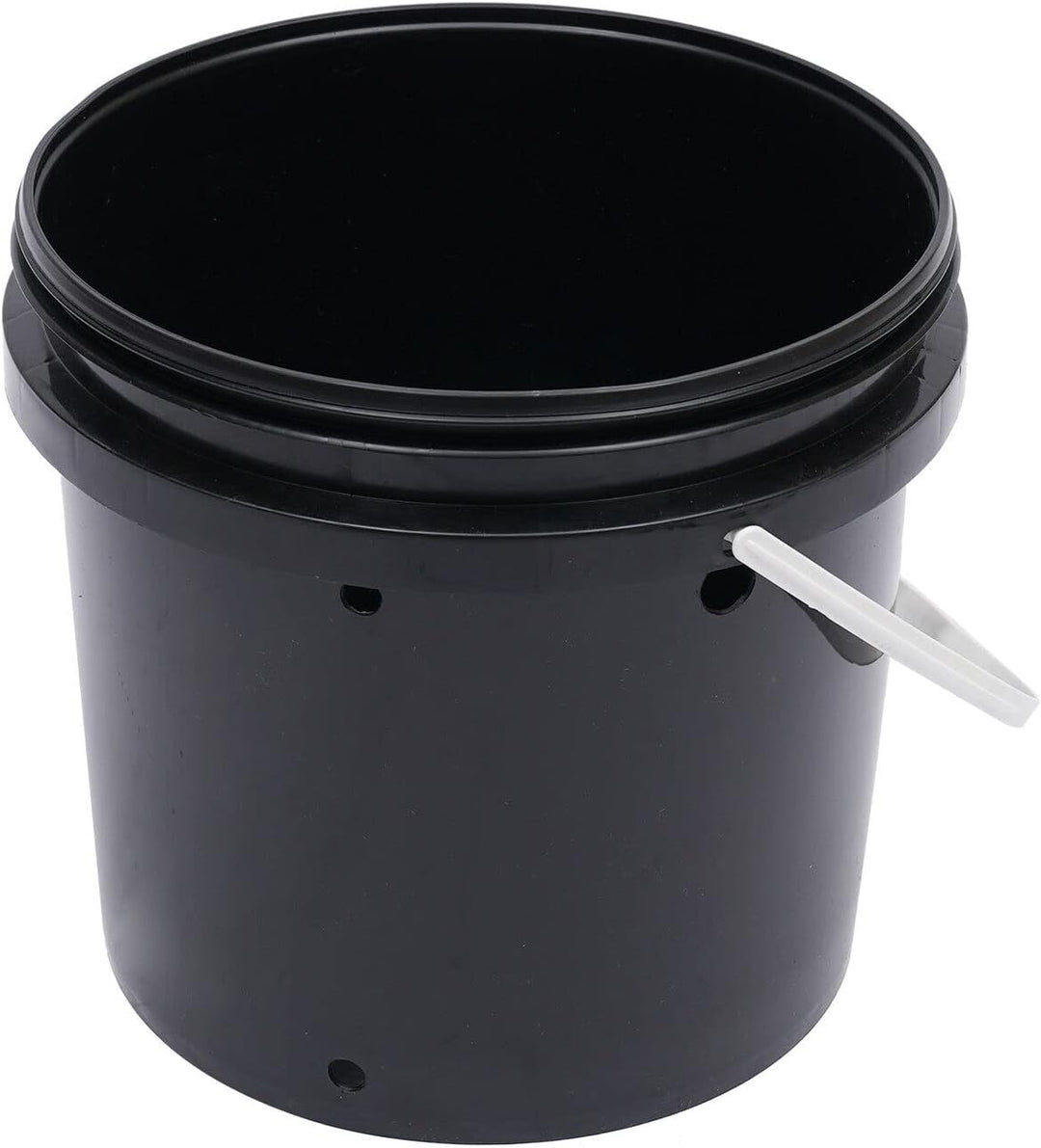 SanBouSi Hydroponic System Pflanzen Hydroponik Indoor Zuchtsystem Garden Anzuchtsystem Anzuchtschale