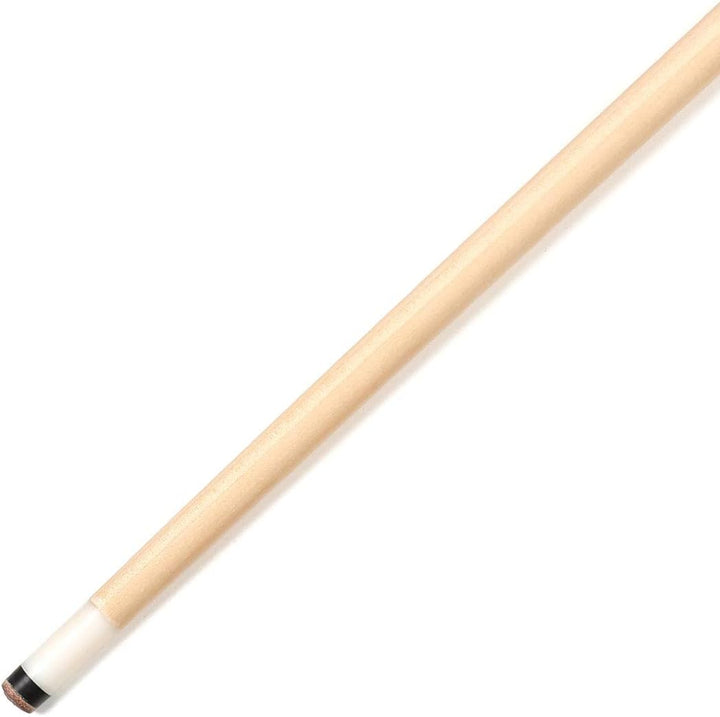 Billiard-Royal Poolqueue Profiqueue Graphitqueue Queuetasche Queueaufbewahrung Billardqueuetasche Bi