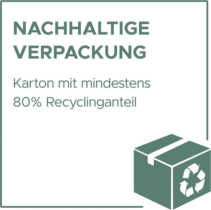 AVERY Zweckform 3480 Transparente Folien für Laserdrucker und Kopierer (100 selbstklebende Folien, A