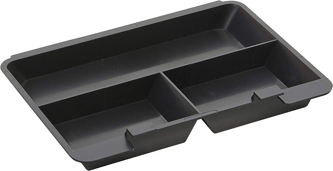 Geldkassette aus Metall Metal Cash Box 150 x 120 x 80 mm mit Schloss und 2 Geldschlüsseln mit Kasset