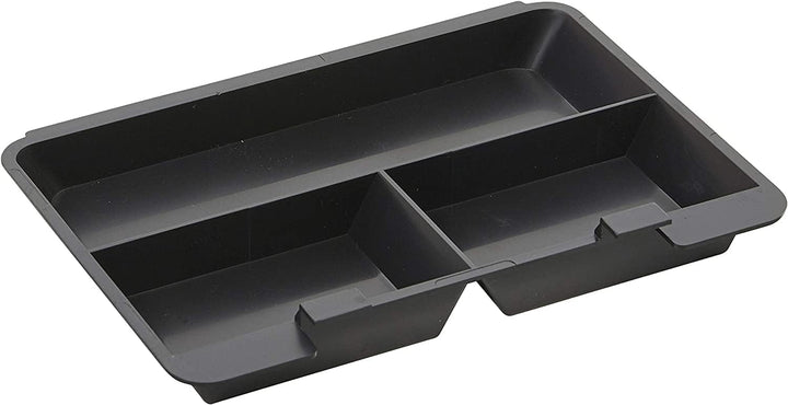 Geldkassette aus Metall Metal Cash Box 150 x 120 x 80 mm mit Schloss und 2 Geldschlüsseln mit Kasset