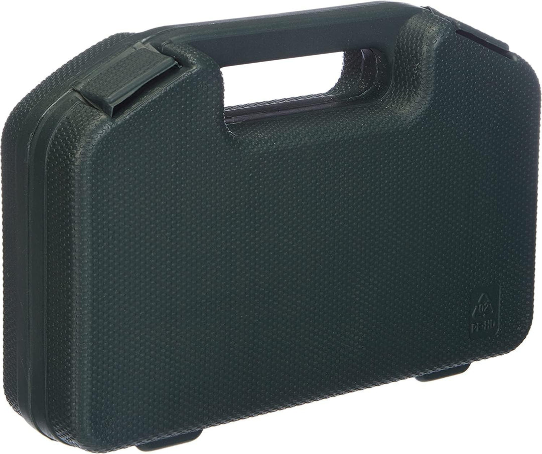 Mannesmann M44100 Bimetall-Lochsägensatz 8-teilig