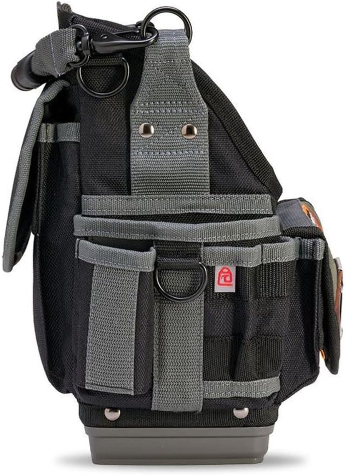 Veto Pro Pac TP6B Werkzeugtasche