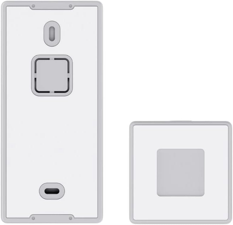 Aqara Hub 410 wh- CH-C09DW