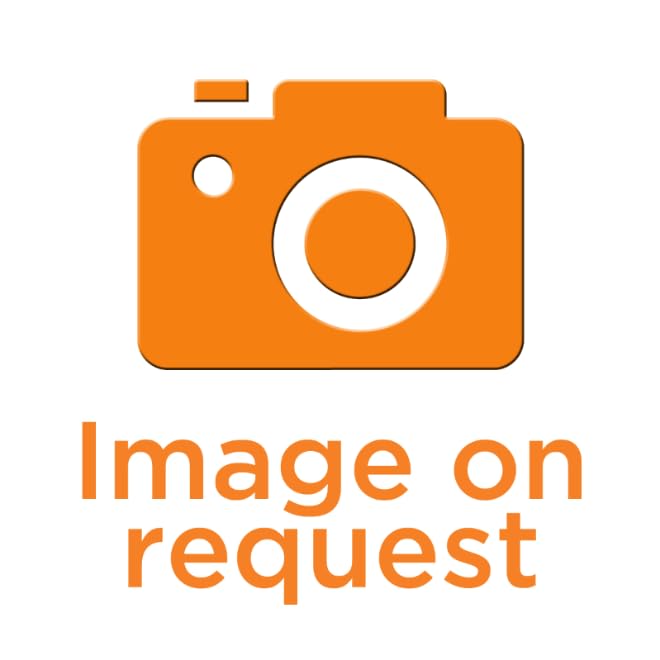 SKF VKPC92827 Water Pump New NFP