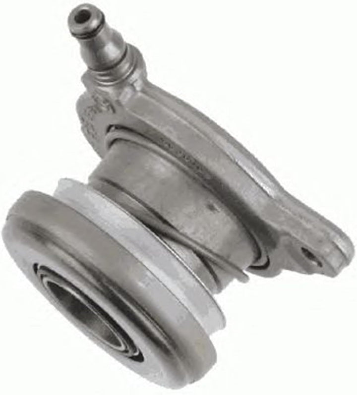 SACHS 3000 990 184 Kupplungssatz