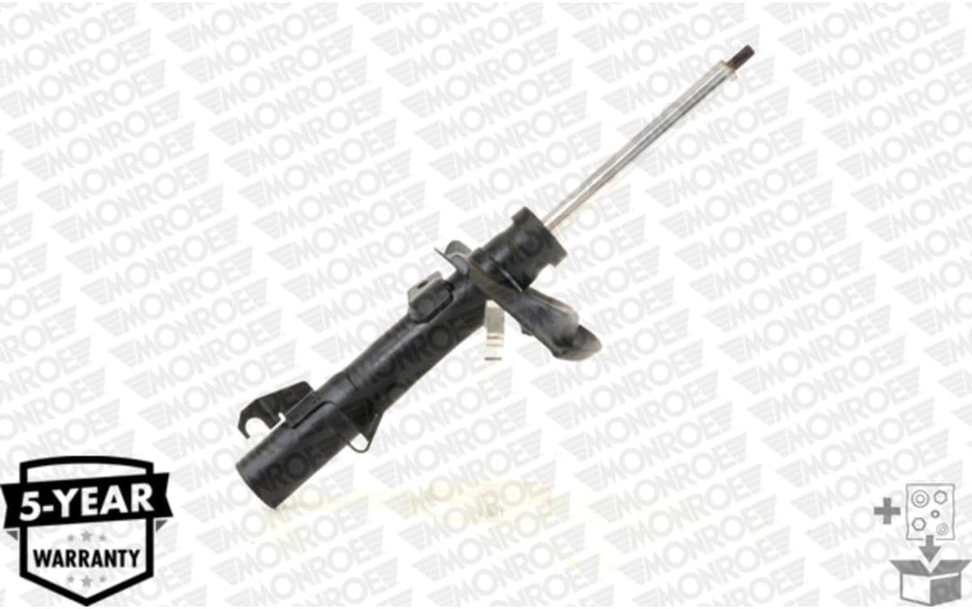 Monroe G8812 Original Stossdämpfer Fahrwerk