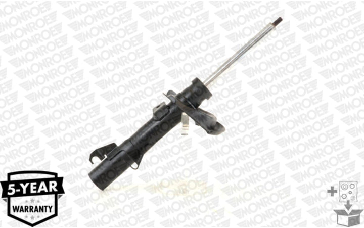 Monroe G8812 Original Stossdämpfer Fahrwerk
