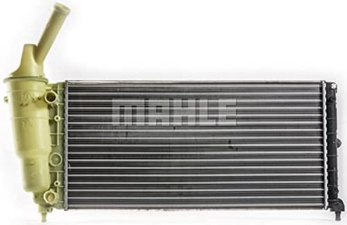 MAHLE CR 2008 000S Kühlmittelkühler BEHR