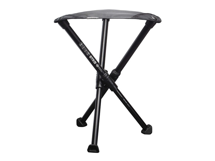 Hillsound BTR Hocker für Ultraleichte Rucksackreisen &amp; Wandern, leichte Campingstühle, kompakter tra