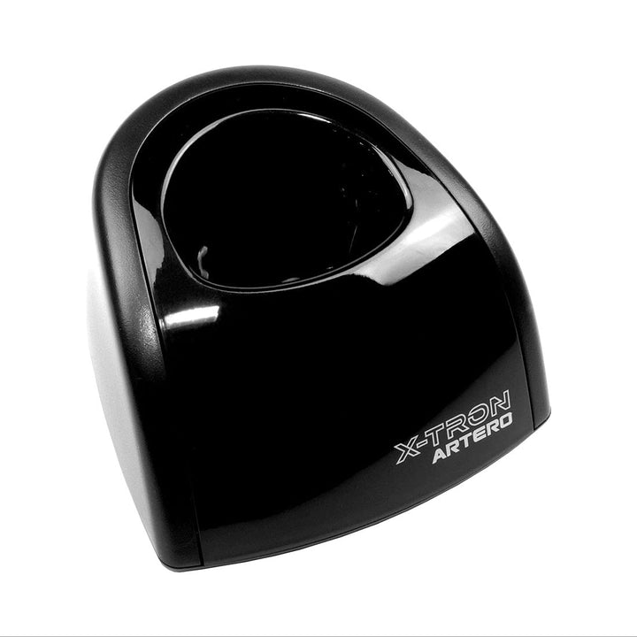 ARTERO - MASCHINE x-tron - unisex