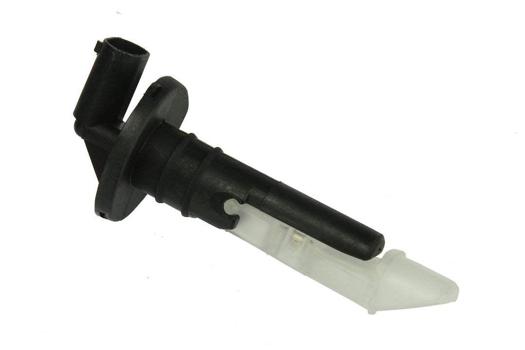 URO Parts 61318360459 Waschflüssigkeitsstandssensor